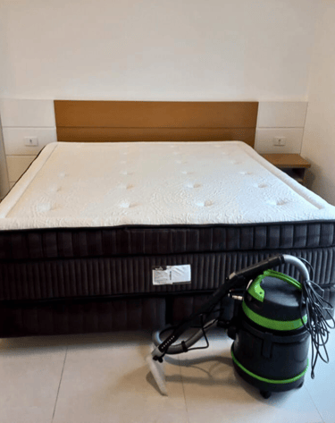 Higienização Colchão Matinhos Guaratuba