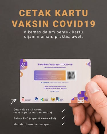 Print UV bogorprint