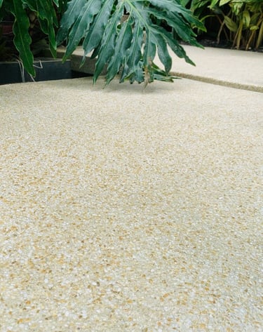 Piso Fulget Antiderrapante