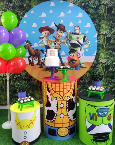 aluguel-decoracao-pegue-e-monte-florianopolis