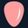 Footnote icon