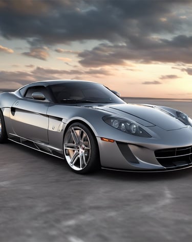 doctor wearing Green Bay Packers hat