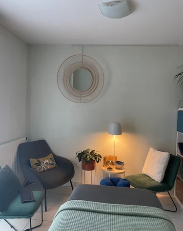 massages annecy 9 place de l'hôtel de ville