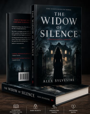 the-widow-of-silence-a-gripping-psychological-thriller-ebook
