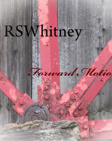 Instrumental Rock Music