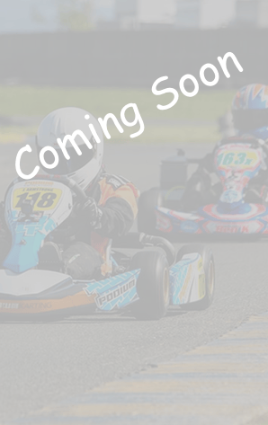 go-kart track