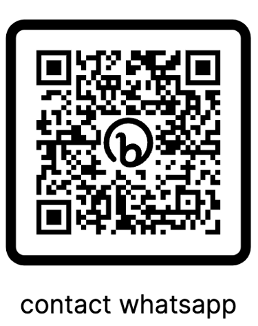 contact with air installer