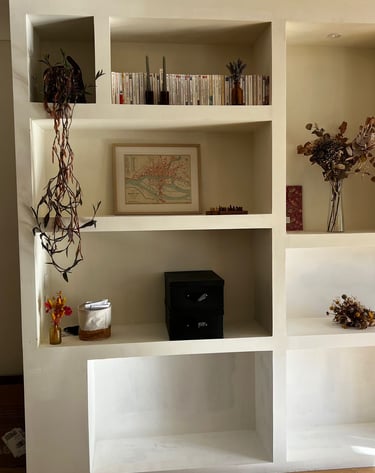 amenagement-creation-bibliotheque-les-sables-d'olonne