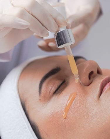 SKIN CARE PREMIUM