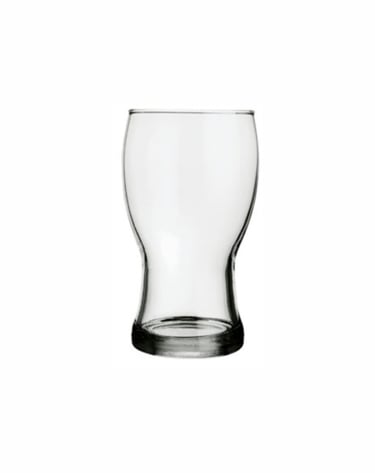 copo cerveja