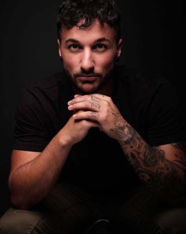 photographe narbonne 