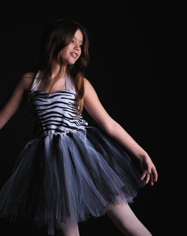 photographe narbonne 