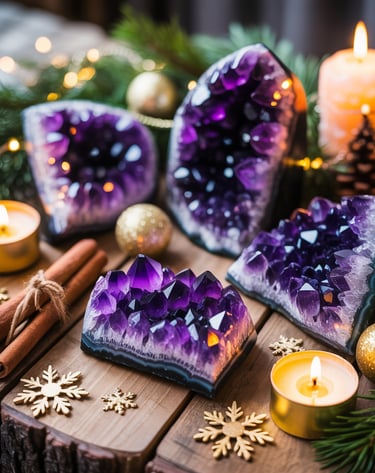 Adventskalender Tag 19