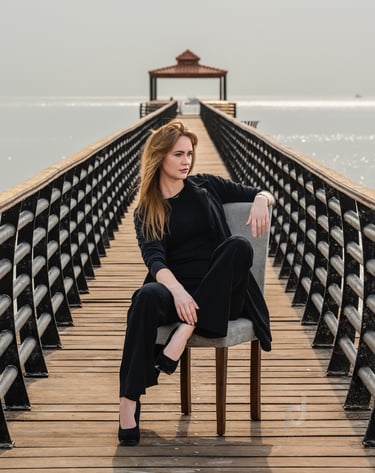 Models in kuwait , fashion photographer in kuwait, life style photographer in kuwait