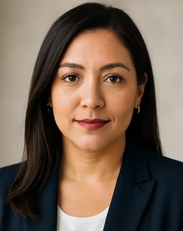Maria G