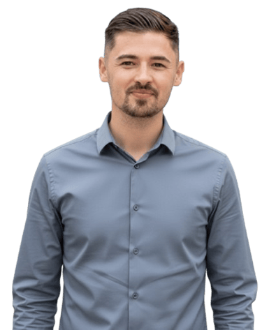 Diseñador web para negocios en Madrid de The Design Lab Studio