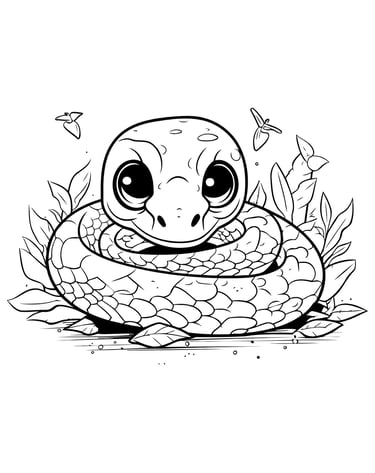 a snake snake snake snake snake snake snake snake snake snake snake snake snake snake snake