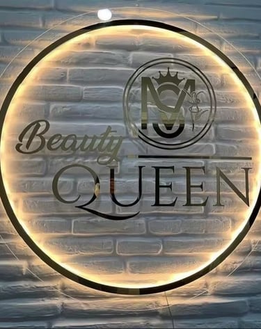 Viziona-Neones-alicante-juan pablo roa patiño