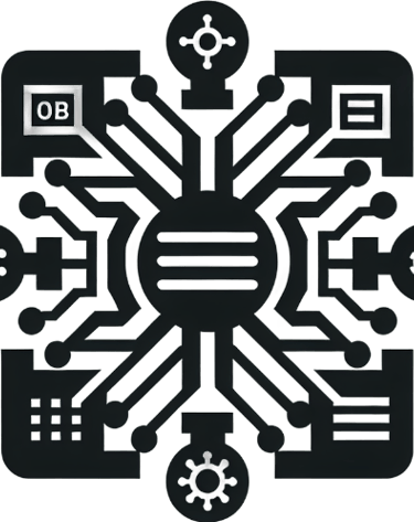 arizakodlarim.com hakkında arıza kodları çözümleri obd2 cihazı obd cihazı P kodları hatalar