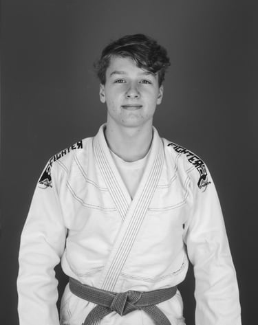 Christoph Plum im Landeskader Sachsen-Anhalt