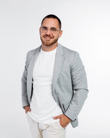 Dr Bruno Ferraz