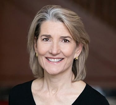 Amy Edmondson
