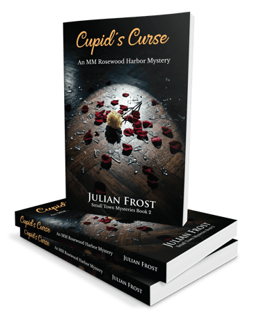 Cupid's Curse