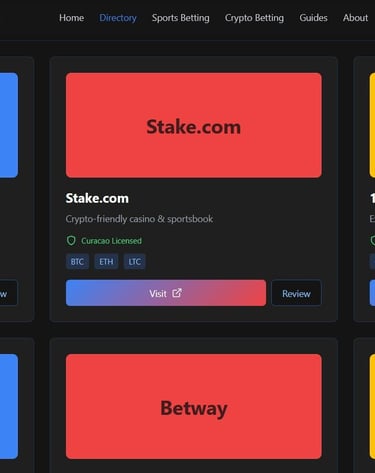 a dashboard dashboard of a dashboard of a computer