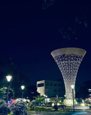 Coimbatore call taxi number