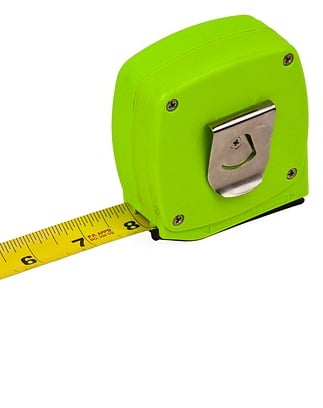 projetos de sistema de tratamento e redes de esgoto