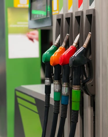 مدونة سونيك جيرماكس لنصائح العناية بالسيارات