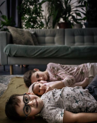 lifestyle családi fotózás Bicske Mány Csabdi Budaörs Herceghalom Páty Etyek