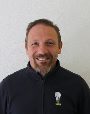 dario-staff