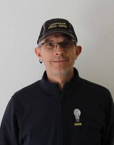 marco-staff