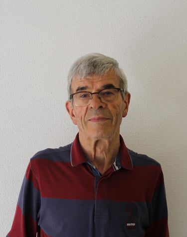 nereo-staff