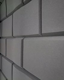 wall-protection