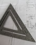 projetos básicos de sistemas de tratamento