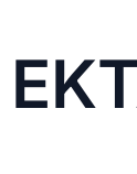 a logo for the company that is selling a new business