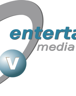 Entertainment Media Ventures