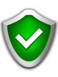 Web sajt štiti>><<Kaspersky Cyber Security