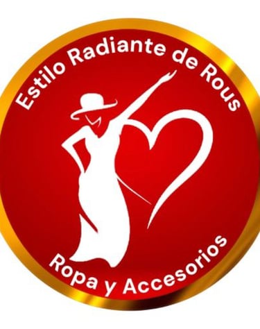 "Para que suceda la magia en ti es creer lo que tienes dentro de tu corazón" ❤️