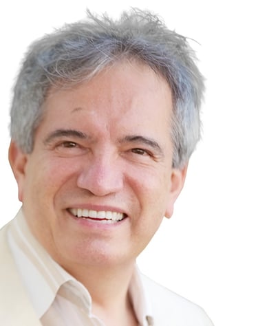 Dr. Mario A. Trelles MD PhD - Expert Plastic Surgeon in Laser Medicine