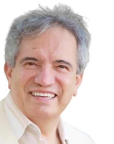 Dr. Mario Trelles. MD, PhD.  Plastic-Aesthetic Surgeon Prof.