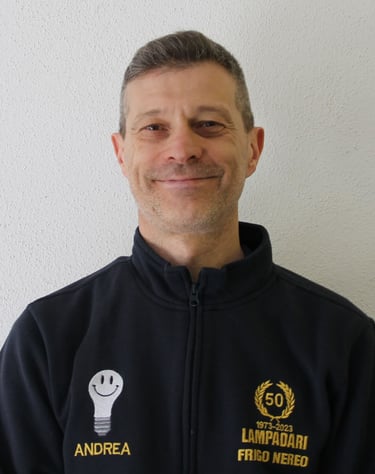andrea-staff