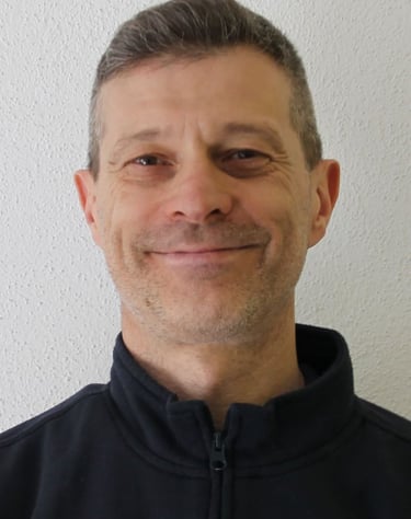andrea-staff