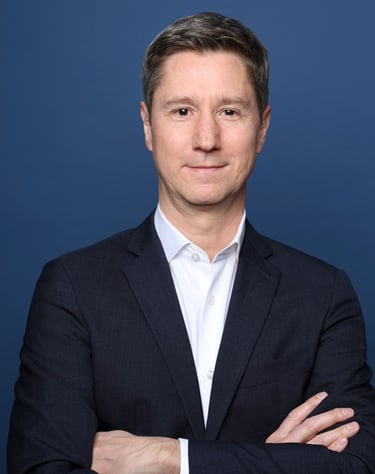 Richard Milas