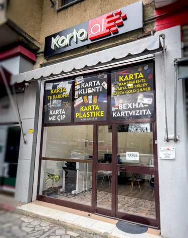 karta.al