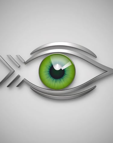 Suvarna Visions logo – Website Designing Company in Vijayawada - Sravan Kumar