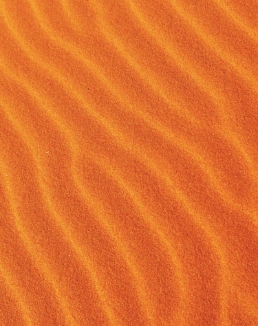 Stéphanie Bescond conseil orientation scolaire coaching parcoursup