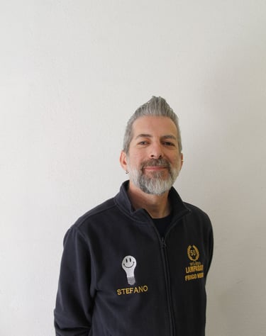 stefano-staff